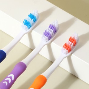 Oral Hygiene Dentist Toothbrush