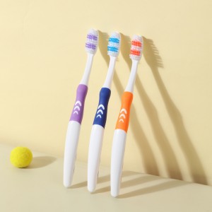 Oral Hygiene Dentist Toothbrush