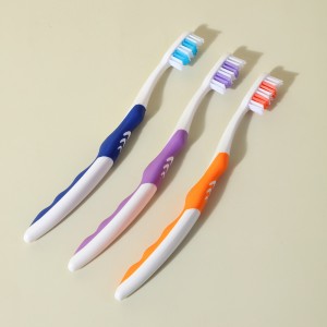 Oral Hygiene Dentist Toothbrush