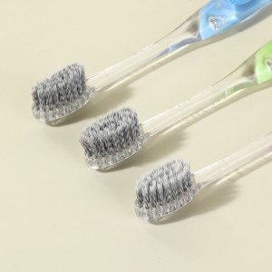 Cheap Toothbrush Dentist Recommended Toothbrush