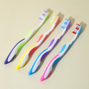 Professional Teeth Whitening Sensitive Toothbrush