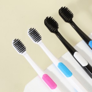 Dental Products Daily Toothbrush