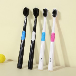 Dental Products Daily Toothbrush