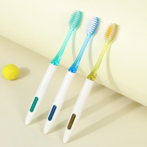 Professional Teeth Whitening Tooth Brush