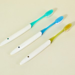 Professional Teeth Whitening Tooth Brush