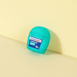 Dental Floss Mint Floss Oral Care