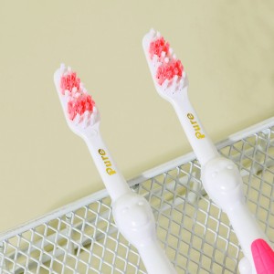 Toothbrush Kids Toothbrush Wholesale