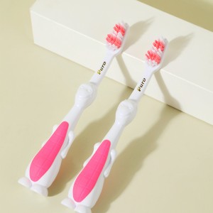 Toothbrush Kids Toothbrush Wholesale