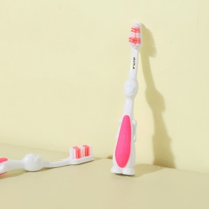 Toothbrush Kids Toothbrush Wholesale