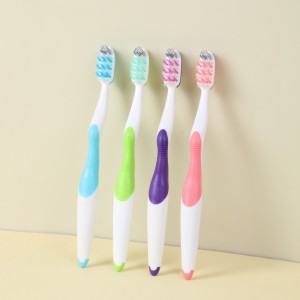 Teeth Whitening Kits Toothbrushes