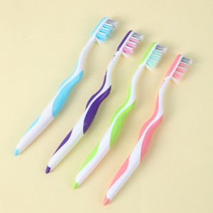 Teeth Whitening Kits Toothbrushes