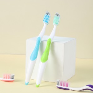 Teeth Whitening Kits Toothbrushes