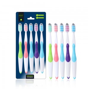 Teeth Whitening Kits Toothbrushes