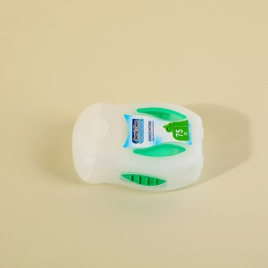 Oral Perfect Tooth Cleaner Dental Floss