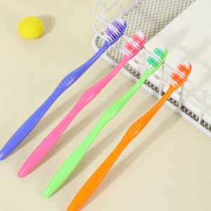 Cleaning Tools Cheap Toothbrush