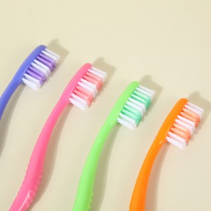 Cleaning Tools Cheap Toothbrush