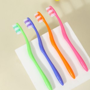 Cleaning Tools Cheap Toothbrush