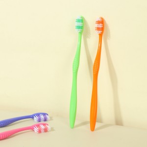 Cleaning Tools Cheap Toothbrush