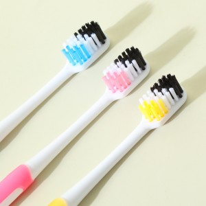 Teeth clean Extra Soft Toothbrush