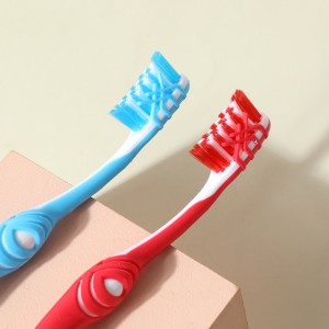 Professional Teeth Whitening Tooth Cleaner