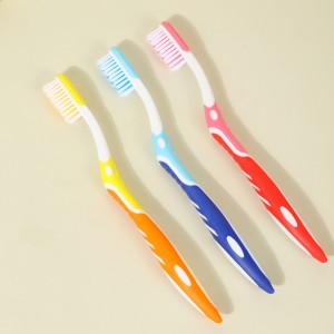 Teeth Clean Sensitive Toothbrush