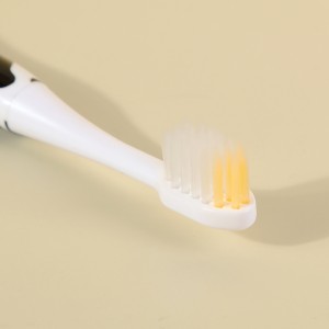 Cartoon Toothbrush Kids Toothbrush Soft Bristles