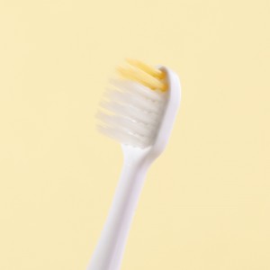 Cartoon Toothbrush Kids Toothbrush Soft Bristles