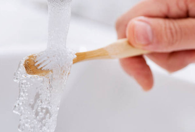 3 Reasons Why Eco-Friendly Toothbrushes are the Future